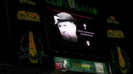 Manuel Lapuente, un rival muy peculiar en la historia del Club León