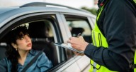 Drivers face £120 fine this week for 'any vehicle which does not adhere' rule