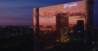 Borgata casino just announced major entertainment upgrade
