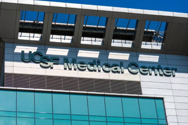 Doctors gave puberty blockers to 9-year-old -- despite admitting 'shoddy' research: report