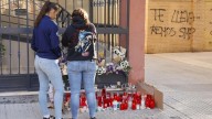 Educación defiende los protocolos de acoso escolar frente a la simplificación tras el suicidio de Sandra en Sevilla