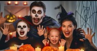 Conozca el municipio de Latinoamérica que prohibió celebrar Halloween
