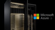 Microsoft Azure Gets An Ultra Upgrade With NVIDIA's GB300 "Blackwell Ultra" GPUs, 4600 GPUs Connected Together To Run Over Trillion Parameter AI Models