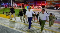Presidente José Jerí presentará balance del estado de emergencia en Lima y Callao el 28 de octubre