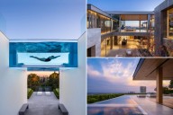 Wealthy tech executives want AI integrated into their homes