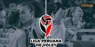 Alianza Lima y Regatas Lima no jugarán la primera fecha de la Liga Peruana de Vóley 2025/2026: el contundente motivo de sus ausencias