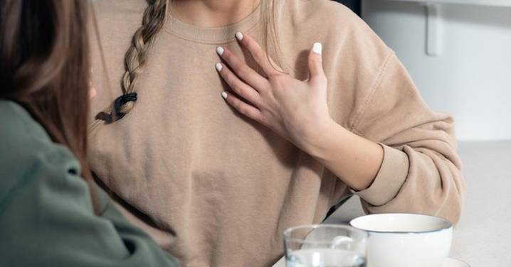Money Manners: 'My sibling has asked to borrow thousands of dollars'