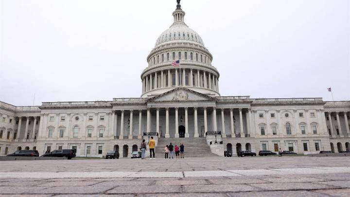 Cierre del Gobierno de Estados Unidos: qué significa, qué implica y quién se verá afectado