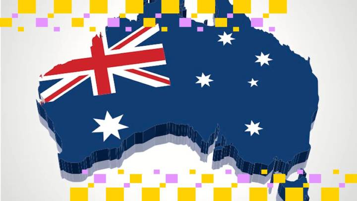 Gemini Expands Operations in Australia with AUSTRAC Registration