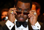 Condenado a más de 4 años de prisión el rapero Puff Daddy