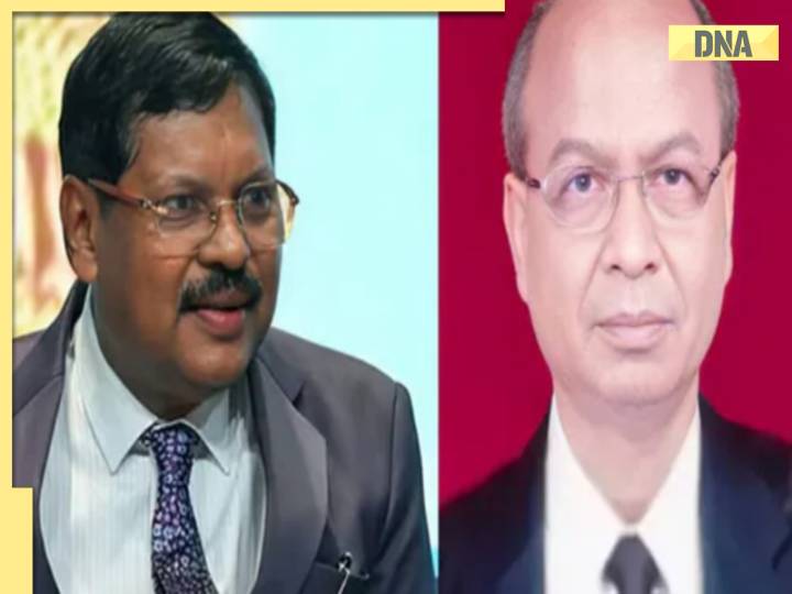 Supreme Court Bar Association expels lawyer Rakesh Kishore who hurled shoe at CJ