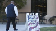 What you need to know to register to vote in the Nov. 4 Texas election