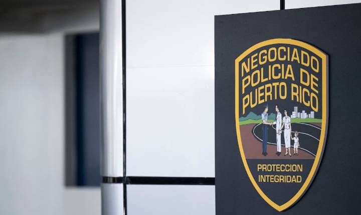 Violencia familiar en Bayamón: hijo ataca a su padre de 84 años por dinero
