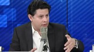 Elecciones 2026: Acción Popular exige al Gobierno garantizar elecciones libres, seguras y sin violencia política