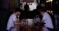 After TRVE closure on Broadway, Music City Hot Chicken keeps metal spirit alive