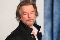 David Spade Streisand Effects Controversy Into Existence