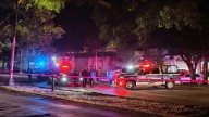 Riña en Zapopan deja un muerto y dos lesionados