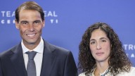 No deja de crecer su patrimonio: la nueva inversión de Rafael Nadal junto a Xisca Perelló