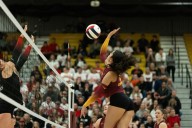 Watch live: Century vs. South Salem Oregon high school volleyball playoffs (10/29/2025)