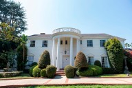 ‘Fresh Prince of Bel-Air’ actor dies at 42