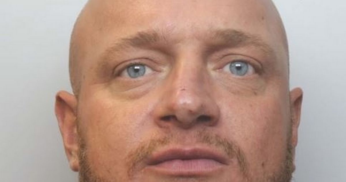 ‘I ****ing knew I shouldn’t have had that’ - Car salesman's frank admission to cops as criminal sideline exposed