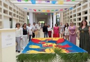 Por aniversario: anuncian días gratis en el museo maya de Cancún