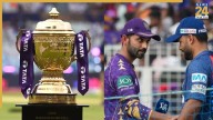 IPL 2026 Mini Auction: THESE 4 Teams Set To Change Their Captain Ahead of Upcoming Season Ft. Ajinkya Rahane