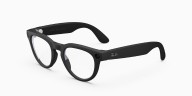 Cuánto valen las gafas Ray-Ban Meta (gen 2) con inteligencia artificial