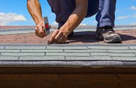 Roofer who deliberately damaged Villager’s home put on probation
