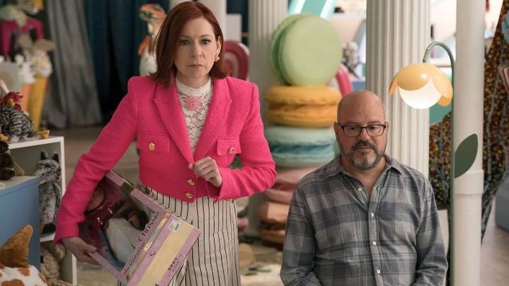How to watch ‘Elsbeth’ season 3 — stream cop comedy spin