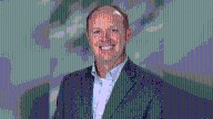 Roberson: Education is a public good, not a consumer product