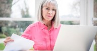 One-off DWP payment is available to eligible benefits claimants 