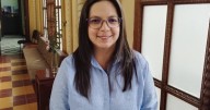 La salud de Caldas, en cuidados intensivos por deudas y falta de giros oportunos: esto dice diputada Zuluaga
