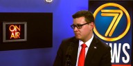 Velasquez: Give city golf course 1 year to determine viability