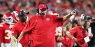 Chiefs’ offense gets a boost as Rashee Rice returns from suspension