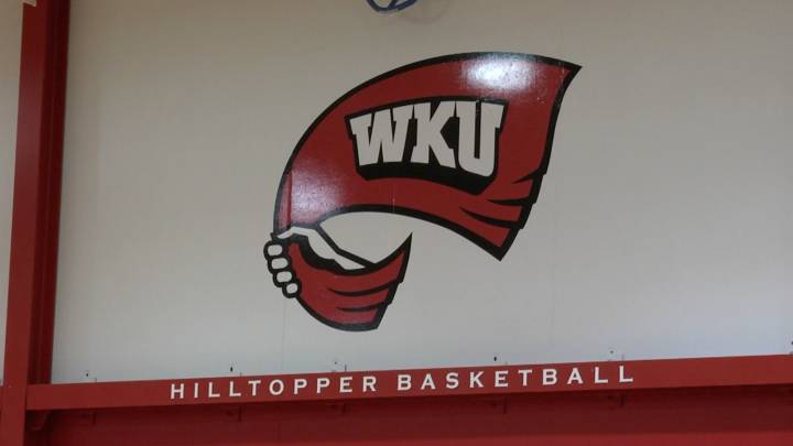 Get to know the 2025 WKU Lady Topper Basketball squad
