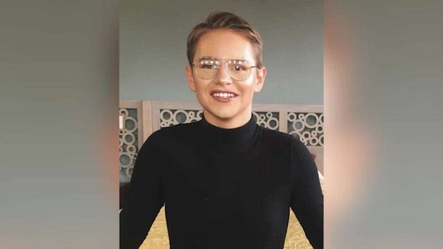 Mother speaks out after remains identified as missing Stark County man: 'Some closure'