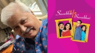 Sarabhai vs Sarabhai actor Satish Shah passes away at 74 due to kidney failure