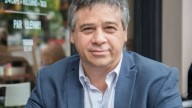 Sergio Abrevaya: "Bullrich va a sentir el golpe de los escándalos en CABA"