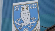 Sheffield Wednesday FC enters administration