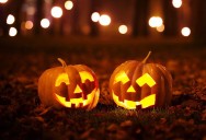 5 tendencias de moda para dar vida a Halloween y al Día de Muertos con Temu