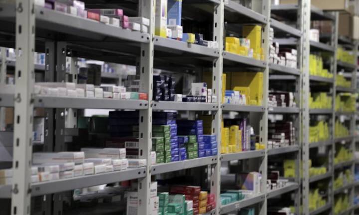 El Gobierno eliminó un requisito clave para importar medicamentos