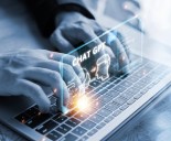 The Secret to Being Found AND Cited in the Age of AI Search: What Every Law Firm Needs to Know