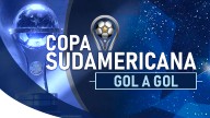 Juegan Independiente del Valle y el Mineiro de Sampaoli: Gol a gol de las semifinales de la Sudamericana Siguen rumbo a la gran final.