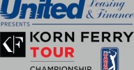 Championship week kicks off Monday in French Lick for KFT Championship