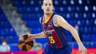 Heurtel reclama al Barça 1,6 millones de euros<br>