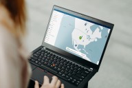 The best Windows VPN for PC in 2025, tried and tested by an expert