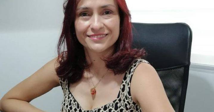 Columnista invitada habla del Nobel en Física: "El túnel cuántico y su incidencia en la enseñanza actual"