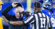 Mark Story: If something doesn’t change, Kentucky is headed for a hard decision on Mark Stoops