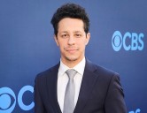 ‘Matlock’ Star Fired Over Alleged Assault
